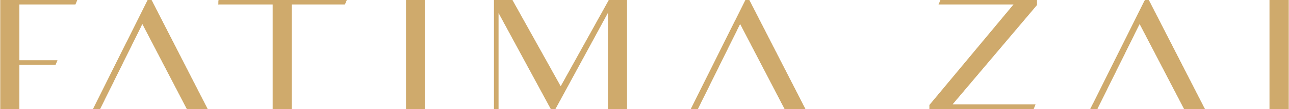 fatimazai